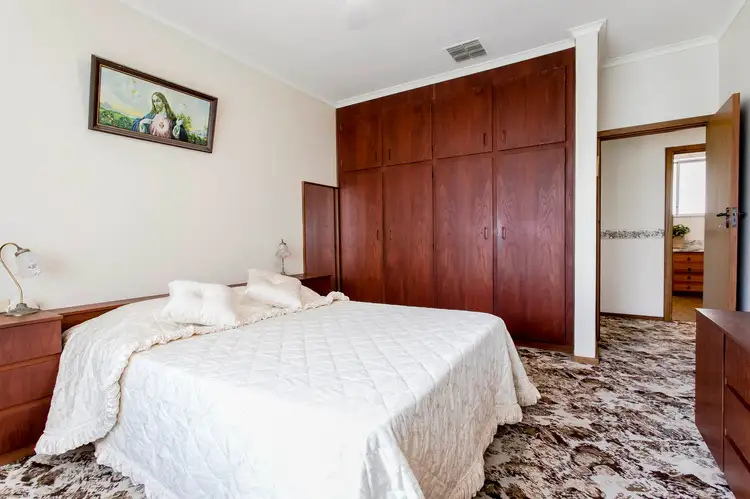 Sixth view of Homely house listing, 23 Stanley Street, Woodville SA 5011