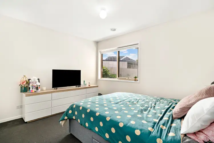 Sixth view of Homely house listing, 2/9 Windoo Street, Frankston North VIC 3200