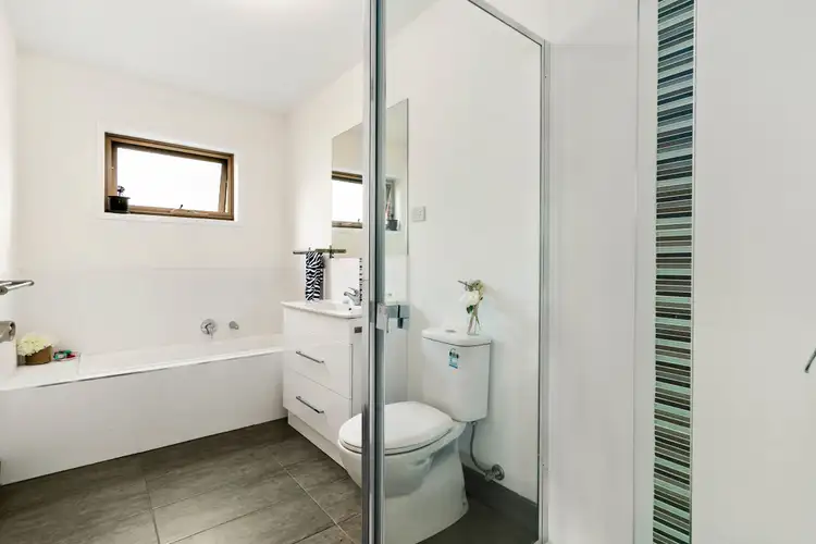 Seventh view of Homely house listing, 2/9 Windoo Street, Frankston North VIC 3200