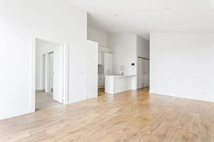 Fourth view of Homely apartment listing, 4/2A Williams Grove, Bonbeach VIC 3196