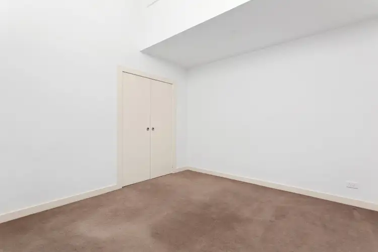Fifth view of Homely apartment listing, 4/2A Williams Grove, Bonbeach VIC 3196