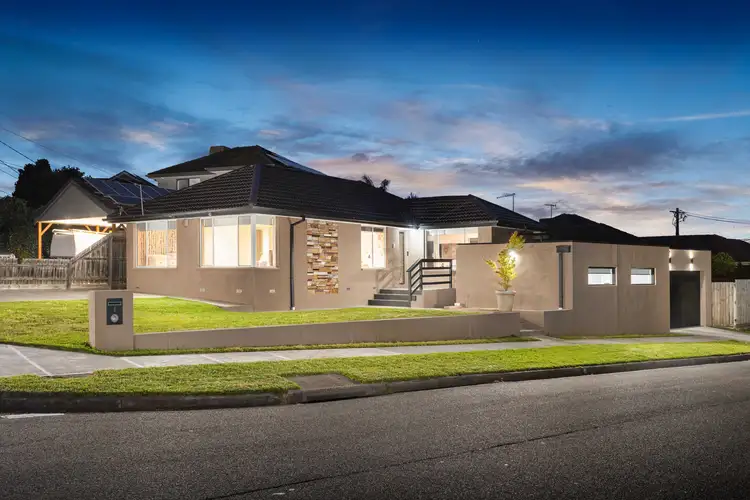 8 Verdi Court, Bundoora VIC 3083