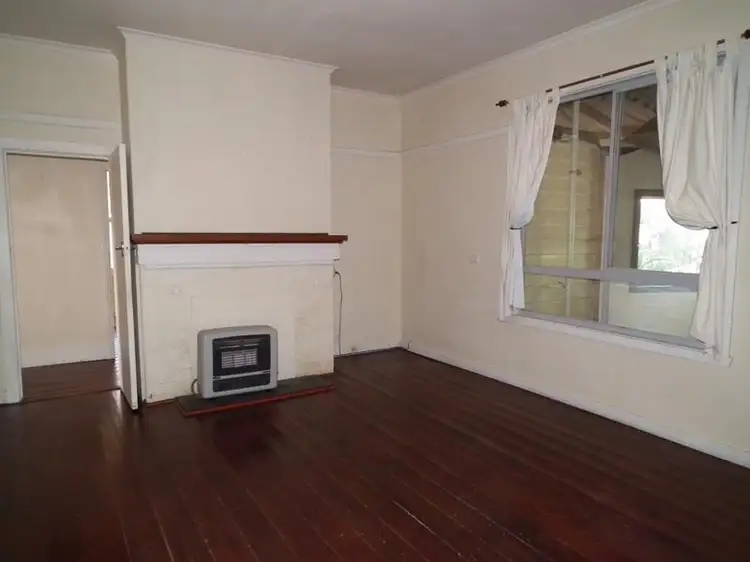 Third view of Homely house listing, 264 High Street, Nagambie VIC 3608