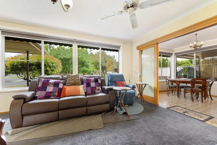 Fourth view of Homely house listing, 924 Havelock Street, Ballarat North VIC 3350