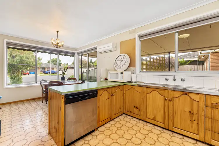 Fifth view of Homely house listing, 924 Havelock Street, Ballarat North VIC 3350