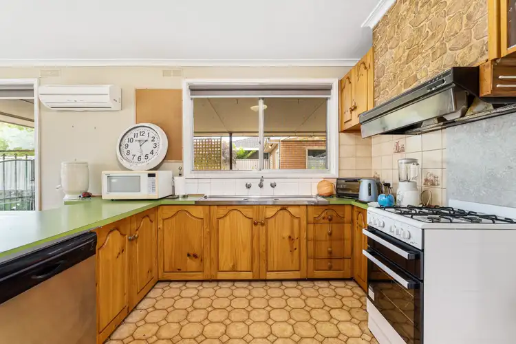 Sixth view of Homely house listing, 924 Havelock Street, Ballarat North VIC 3350