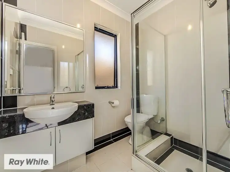 Third view of Homely house listing, 1 Falmer Lane, Girrawheen WA 6064