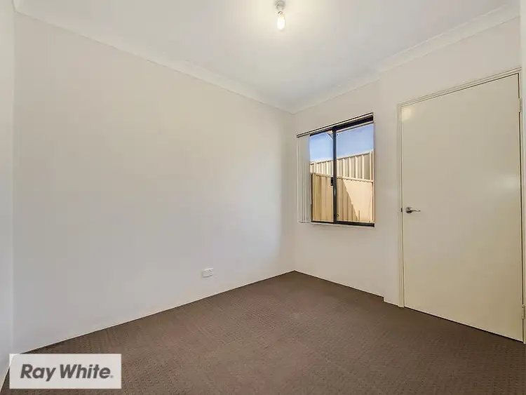 Fourth view of Homely house listing, 1 Falmer Lane, Girrawheen WA 6064
