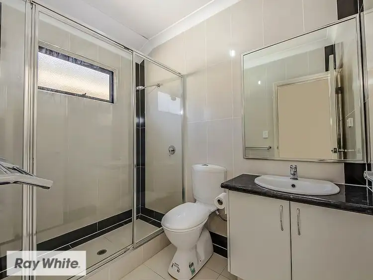 Seventh view of Homely house listing, 1 Falmer Lane, Girrawheen WA 6064