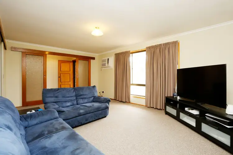 Second view of Homely house listing, 26 Harley Street, Blyth SA 5462