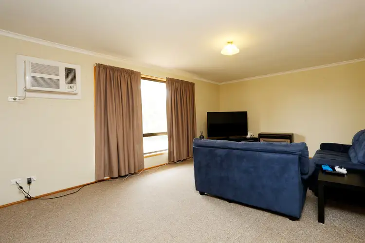 Third view of Homely house listing, 26 Harley Street, Blyth SA 5462