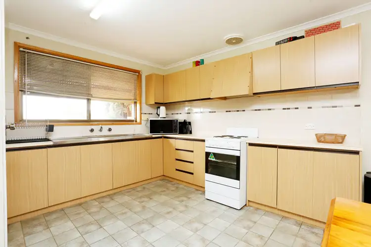 Fourth view of Homely house listing, 26 Harley Street, Blyth SA 5462