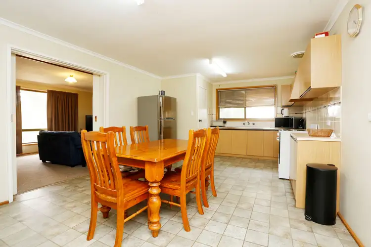 Fifth view of Homely house listing, 26 Harley Street, Blyth SA 5462