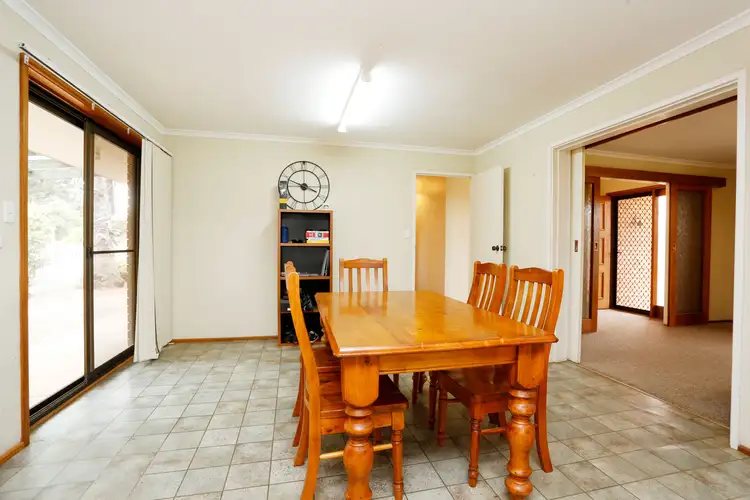 Sixth view of Homely house listing, 26 Harley Street, Blyth SA 5462