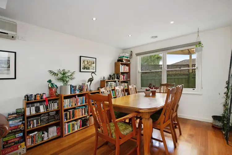 Sixth view of Homely house listing, 1/19 Dundee Street, Reservoir VIC 3073