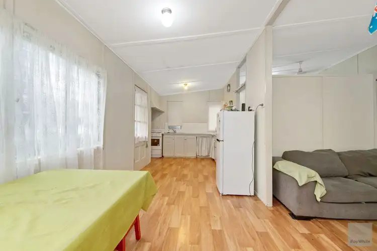 Seventh view of Homely house listing, 340 Scenic Highway, Rosslyn QLD 4703