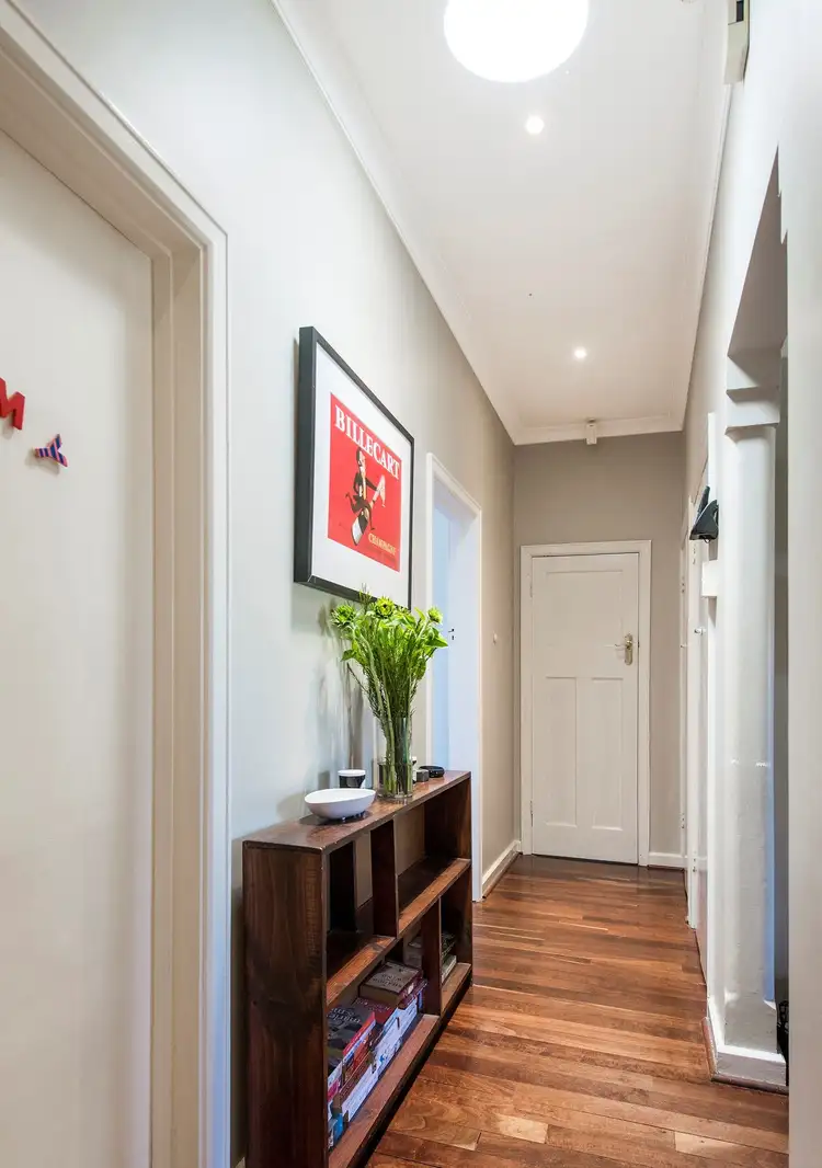 Fifth view of Homely house listing, 150 Grand Promenade, Bedford WA 6052