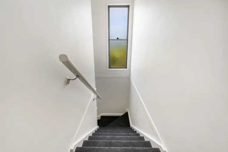 Fourth view of Homely townhouse listing, 55/30 Slade Street, Carseldine QLD 4034