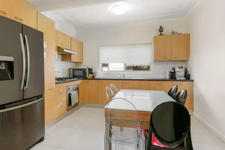 Second view of Homely house listing, 10 Wenke Crescent, Yagoona NSW 2199