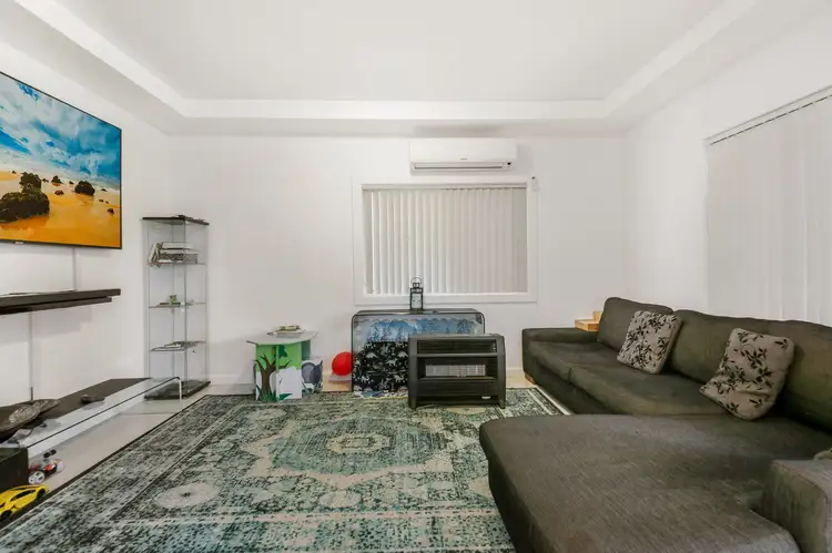 Third view of Homely house listing, 10 Wenke Crescent, Yagoona NSW 2199