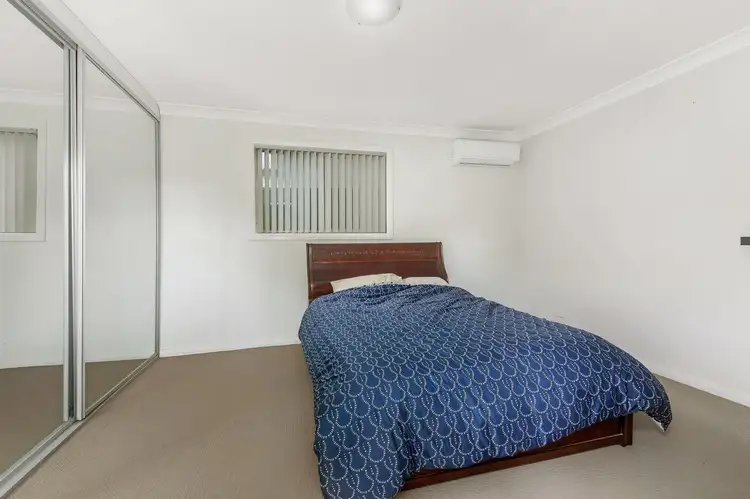 Fourth view of Homely house listing, 10 Wenke Crescent, Yagoona NSW 2199