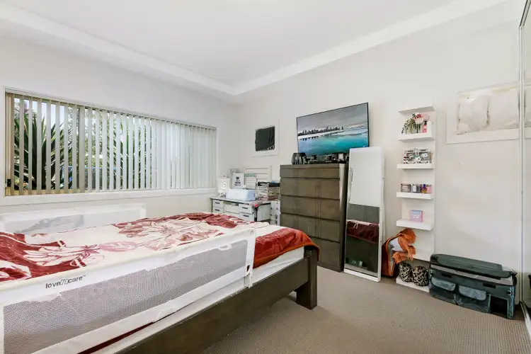 Fifth view of Homely house listing, 10 Wenke Crescent, Yagoona NSW 2199