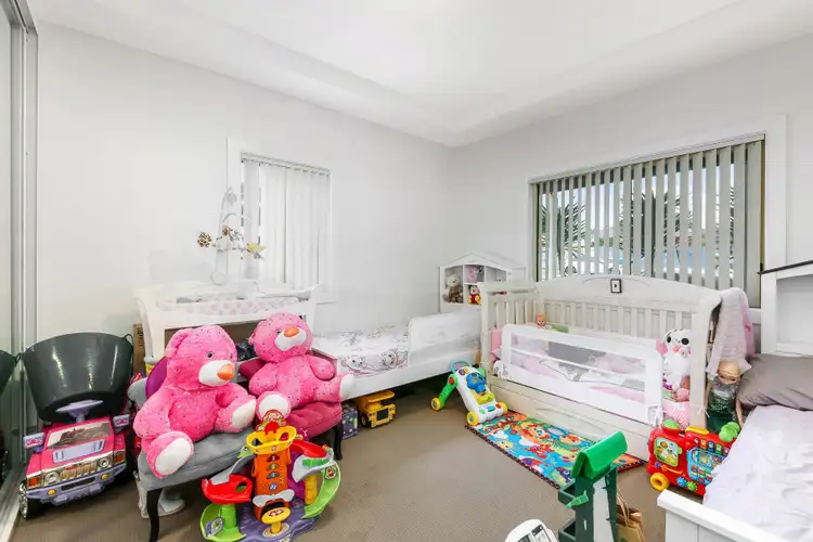 Sixth view of Homely house listing, 10 Wenke Crescent, Yagoona NSW 2199