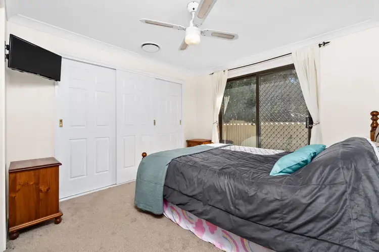 Sixth view of Homely house listing, 17 Chestnut Drive, Glossodia NSW 2756