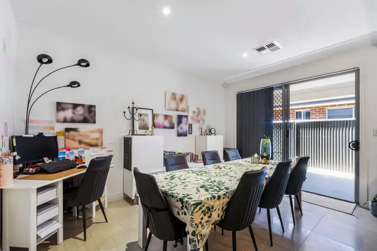 Sixth view of Homely house listing, 50A Kidman Avenue, Kidman Park SA 5025