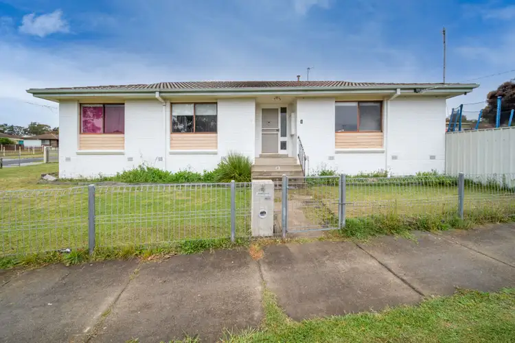 4 Ore Street, Long Gully VIC 3550