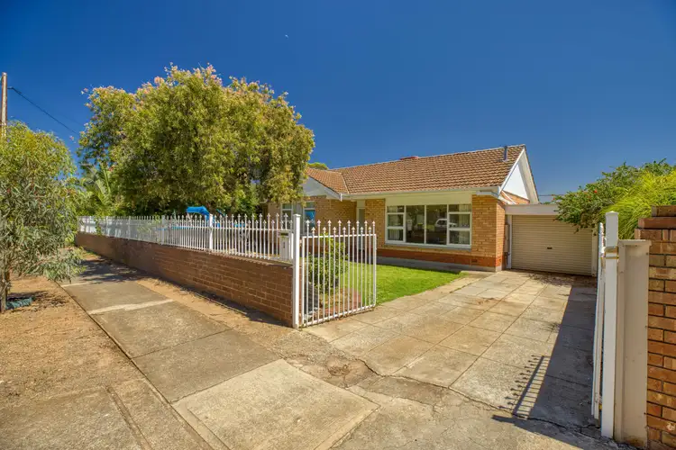 1 Ralph Street, Sturt SA 5047