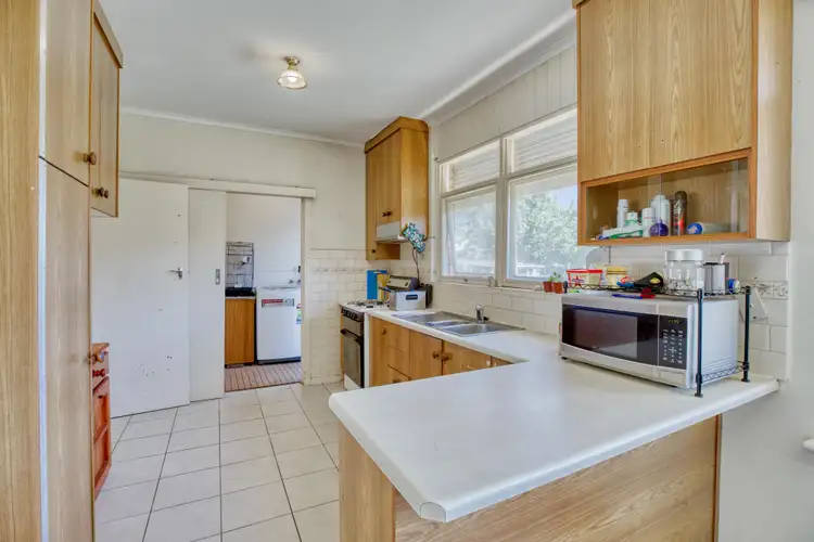 Fifth view of Homely house listing, 1 Ralph Street, Sturt SA 5047