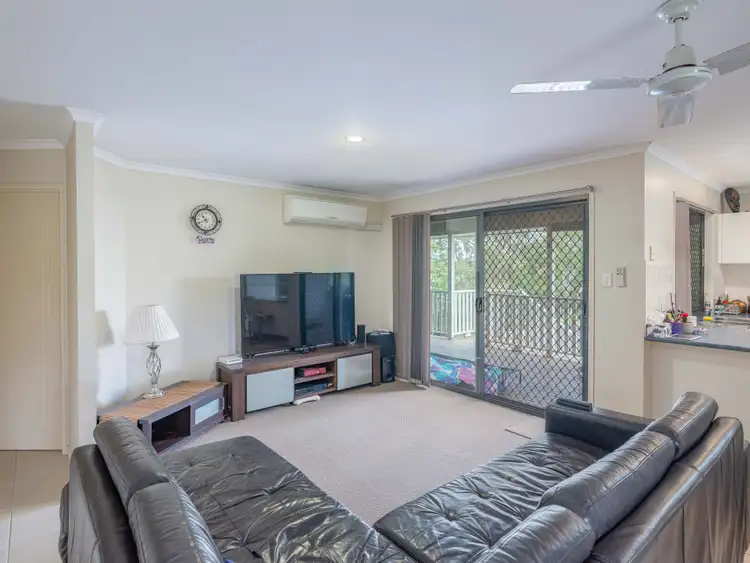 Fifth view of Homely house listing, 21 Barton Road, Victory Heights QLD 4570
