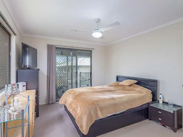 Sixth view of Homely house listing, 21 Barton Road, Victory Heights QLD 4570