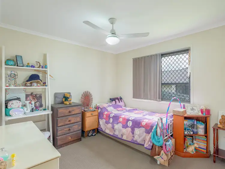 Seventh view of Homely house listing, 21 Barton Road, Victory Heights QLD 4570