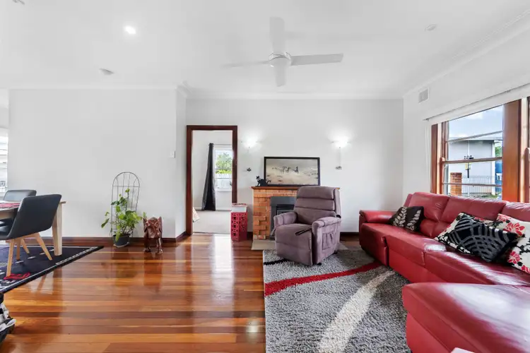 Second view of Homely house listing, 29 Ridge Street, South Grafton NSW 2460