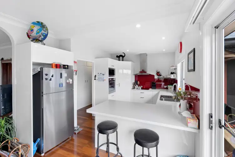 Fifth view of Homely house listing, 29 Ridge Street, South Grafton NSW 2460