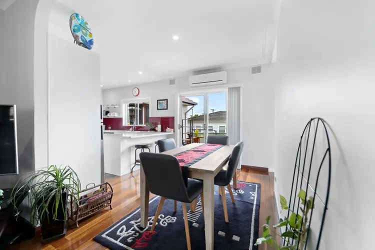 Sixth view of Homely house listing, 29 Ridge Street, South Grafton NSW 2460