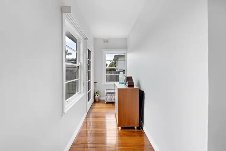 Seventh view of Homely house listing, 29 Ridge Street, South Grafton NSW 2460
