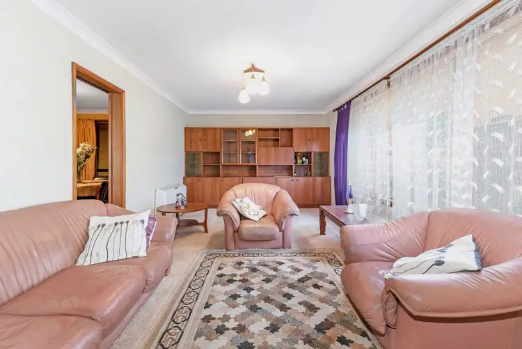 Third view of Homely house listing, 2 Belinda Street, Bass Hill NSW 2197