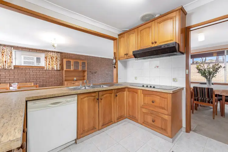 Fourth view of Homely house listing, 2 Belinda Street, Bass Hill NSW 2197