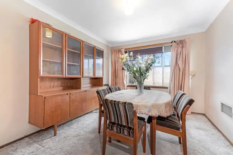 Fifth view of Homely house listing, 2 Belinda Street, Bass Hill NSW 2197