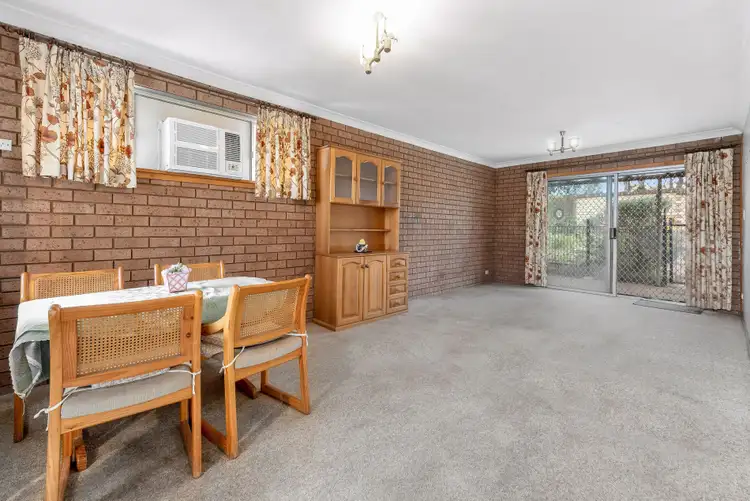 Sixth view of Homely house listing, 2 Belinda Street, Bass Hill NSW 2197