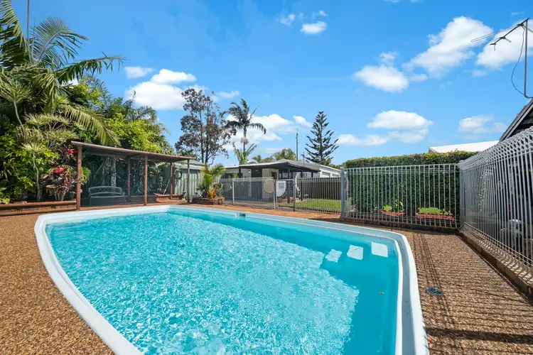 Fifth view of Homely house listing, 45 Flinders Avenue, Killarney Vale NSW 2261