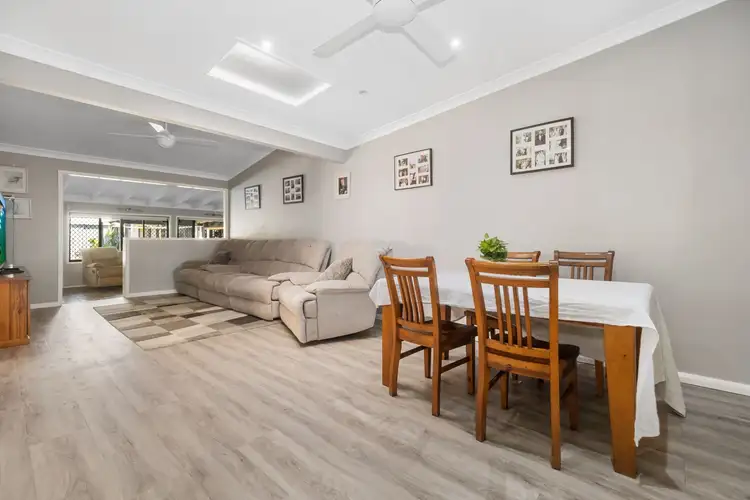 Sixth view of Homely house listing, 45 Flinders Avenue, Killarney Vale NSW 2261