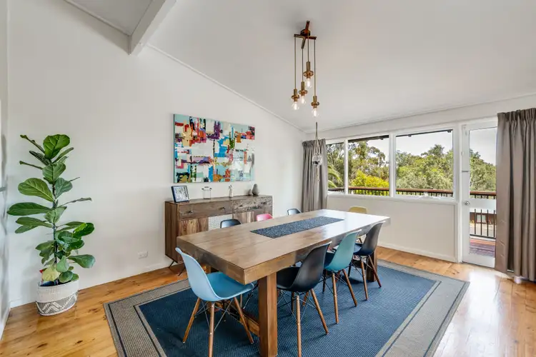 Sixth view of Homely house listing, 11 Quondong Avenue, Athelstone SA 5076