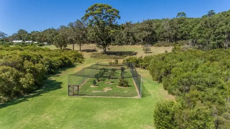 Fourth view of Homely rural property listing, 403 Dingo Flat Road, Hazelvale WA 6333