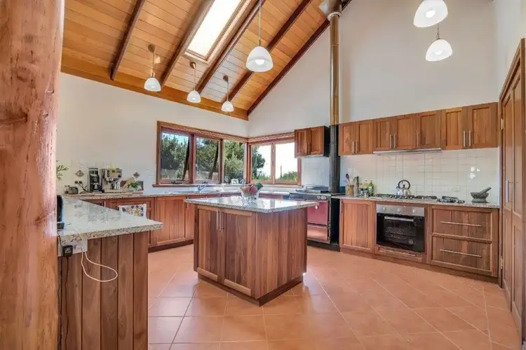 Seventh view of Homely rural property listing, 403 Dingo Flat Road, Hazelvale WA 6333