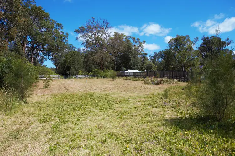 Fourth view of Homely land listing, 2 Bulga Street, Pindimar NSW 2324