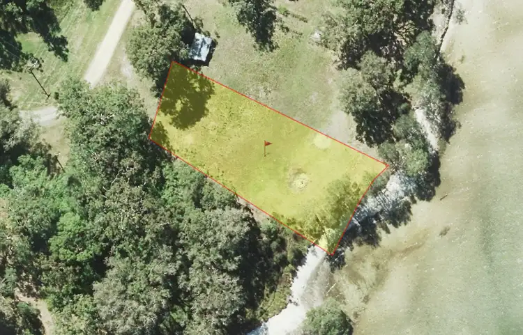 Seventh view of Homely land listing, 2 Bulga Street, Pindimar NSW 2324